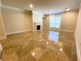 6505 Bandera Ave #1E - Photo 1 of 1