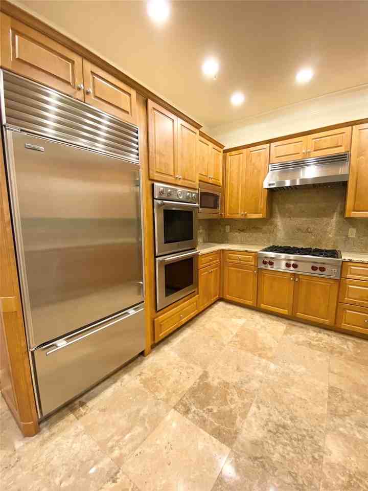 6505 Bandera Ave #1E - Photo 2 of 14