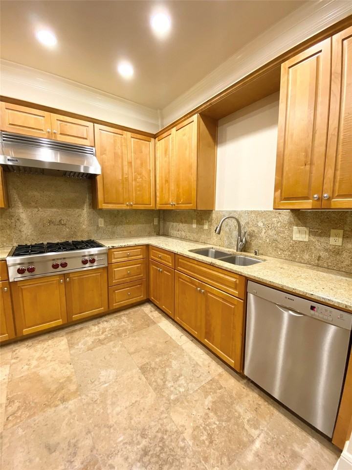 6505 Bandera Ave #1E - Photo 4 of 14