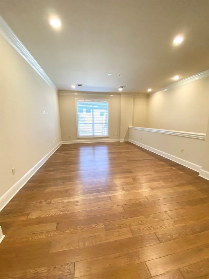 6505 Bandera Ave #1E - Photo 5 of 14