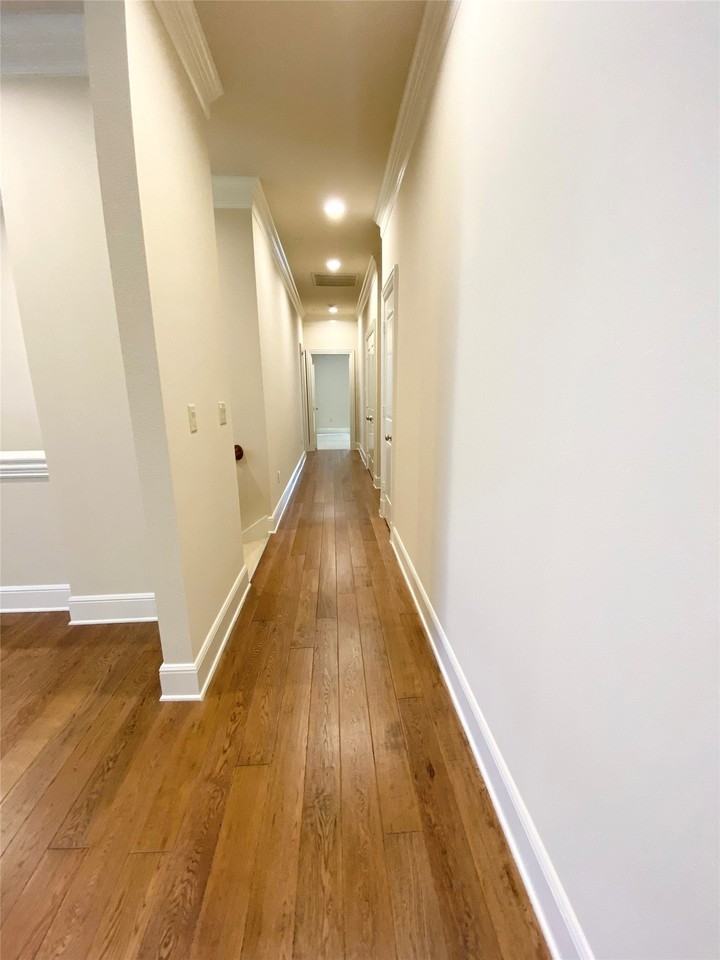 6505 Bandera Ave #1E - Photo 6 of 14