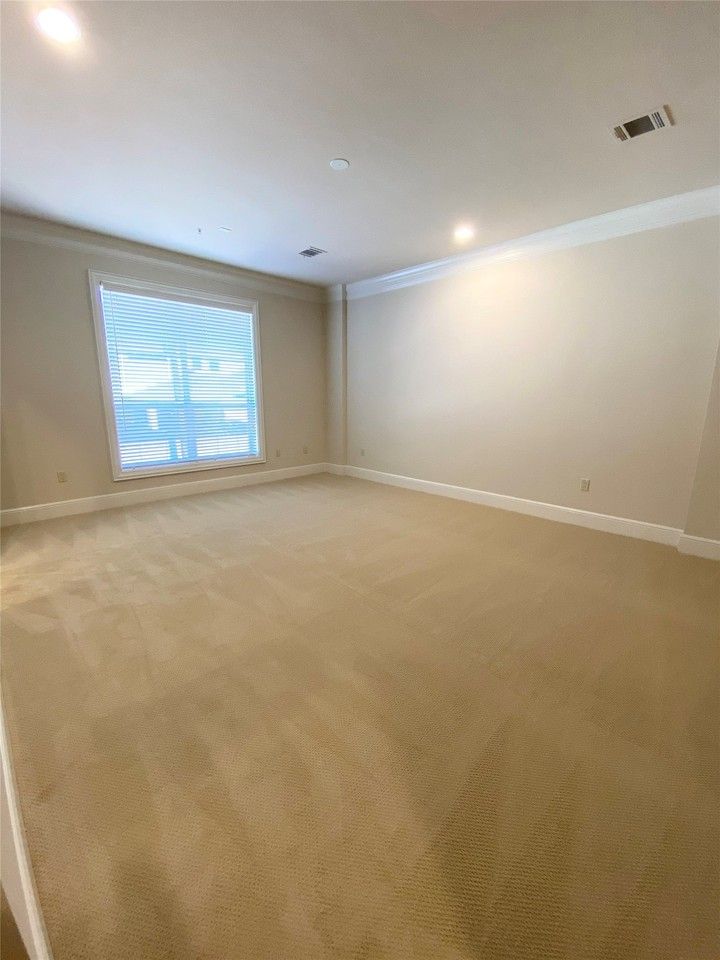 6505 Bandera Ave #1E - Photo 7 of 14