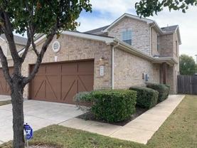 5924 Lost Valley Dr - Photo 1 of 1