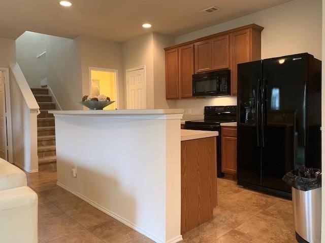 5924 Lost Valley Dr - Photo 4 of 35
