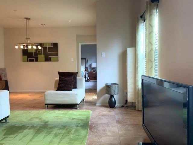 5924 Lost Valley Dr - Photo 5 of 35