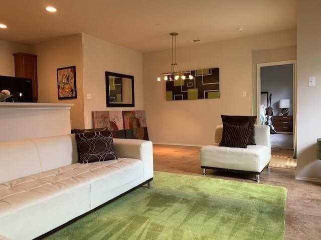 5924 Lost Valley Dr - Photo 6 of 35
