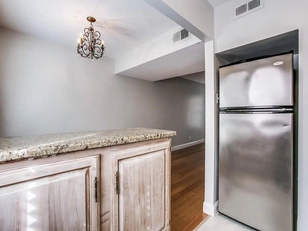 4704 Abbott Ave #118 - Photo 2 of 16