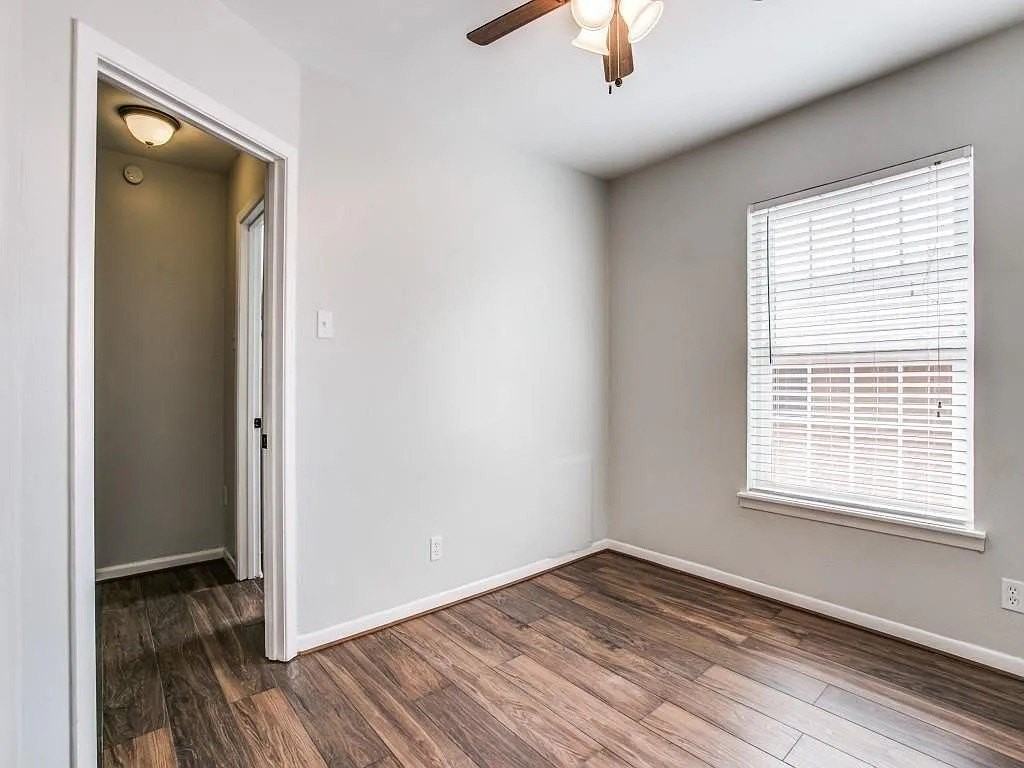 4704 Abbott Ave #118 - Photo 4 of 16