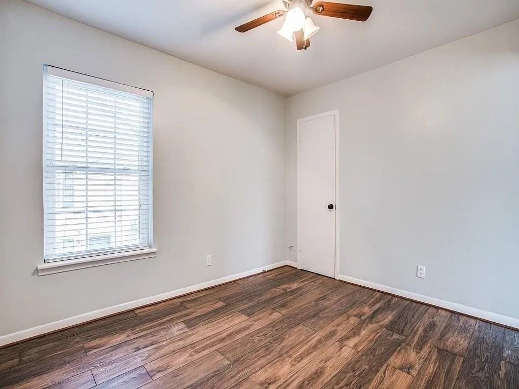 4704 Abbott Ave #118 - Photo 5 of 16