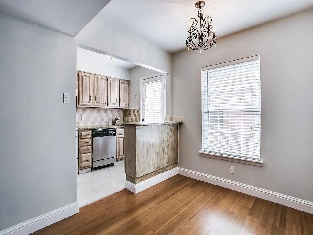 4704 Abbott Ave #118 - Photo 7 of 16