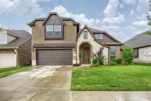 featured image of 1416 Alexander Dr