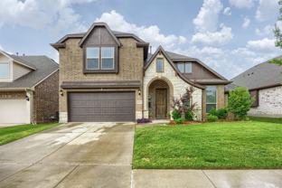 1416 Alexander Dr - Photo 1 of 1