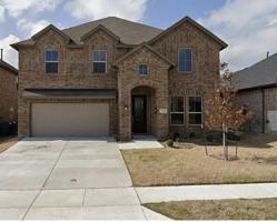 featured image of 736 Fletcher Dr