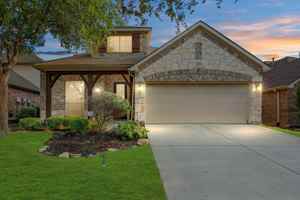 featured image of 1181 Capital Dr
