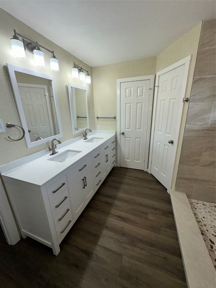 6620 Moss Ln - Photo 4 of 29