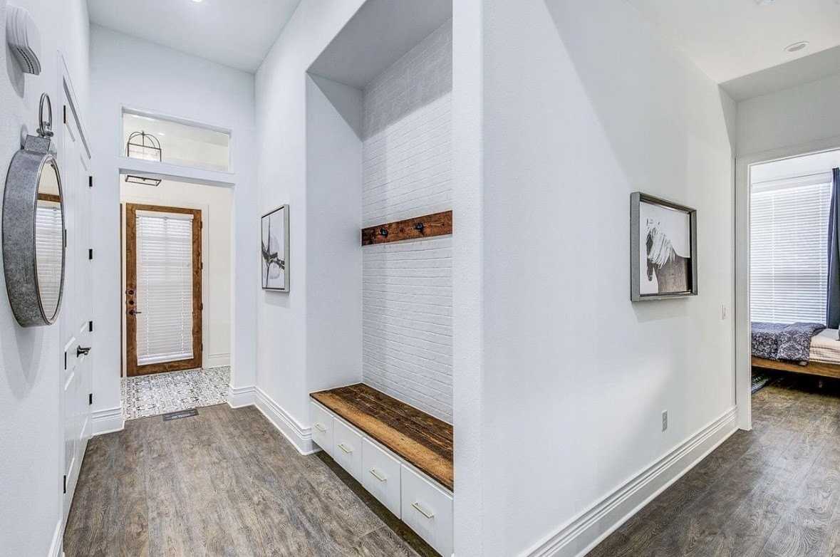 12001 Inwood Rd #3701 - Photo 5 of 15