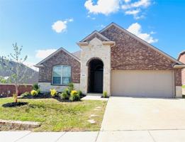 featured image of 569 Kara Dr