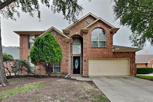 featured image of 805 Sierra Ln