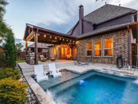 3702 Mesquite Ct - Photo 1 of 1