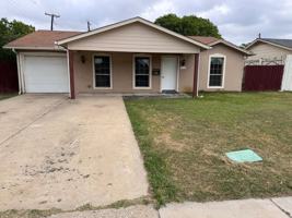 featured image of 4209 Puget St