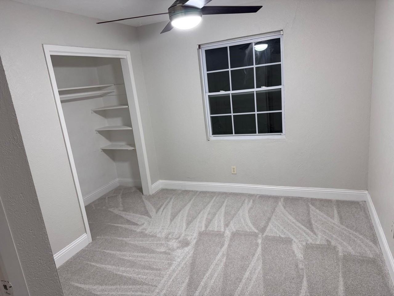 4209 Puget St - Photo 3 of 24