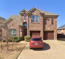 9813 Karlovich Dr - Photo 1 of 1