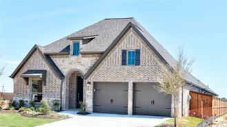 1730 Holmwood Dr - Photo 1 of 1