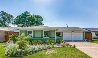 809 N Cottonwood Dr - Photo 1 of 1