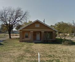 featured image of 1368 Mulberry St