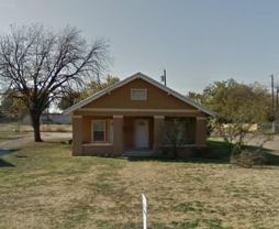 1368 Mulberry St - Photo 1 of 1
