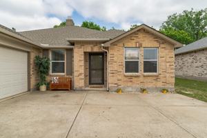 featured image of 1515 Harvest Crossing Dr