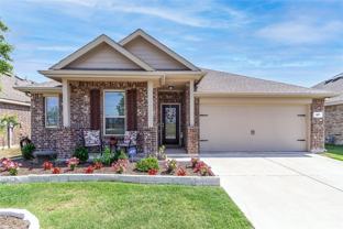 917 Rosewood St - Photo 1 of 1