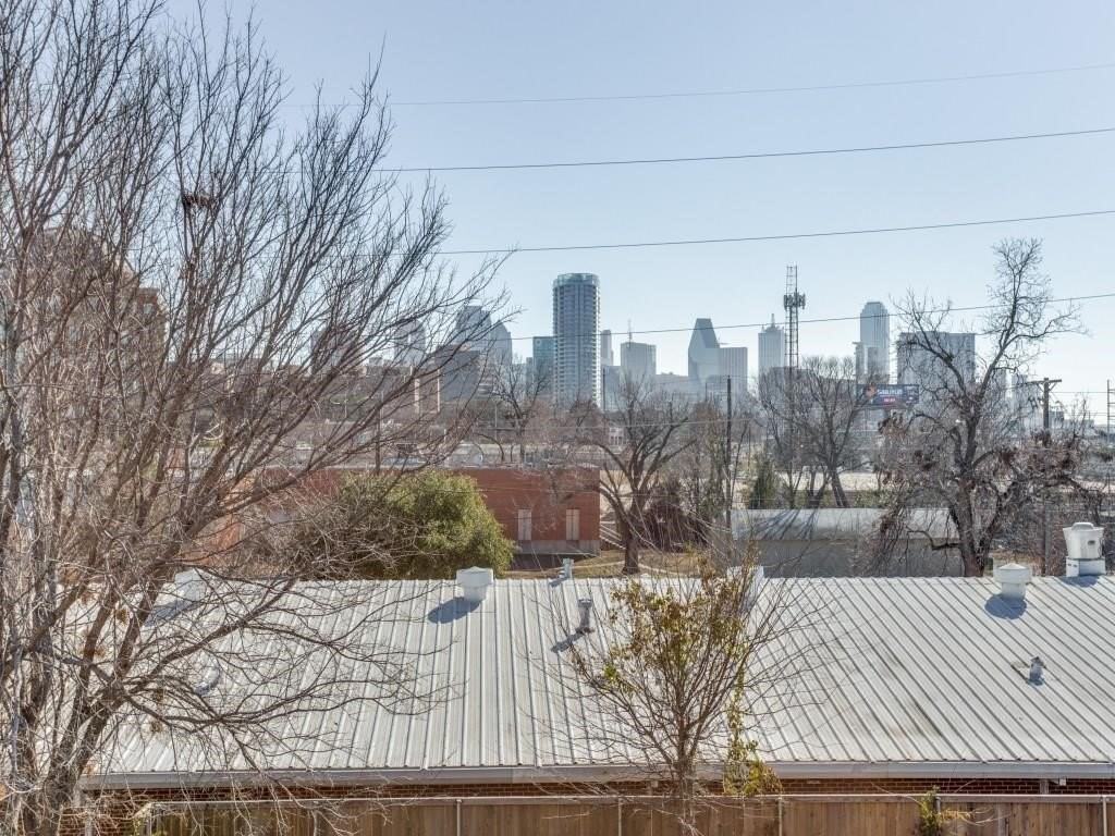 2330 Throckmorton St - Photo 6 of 24