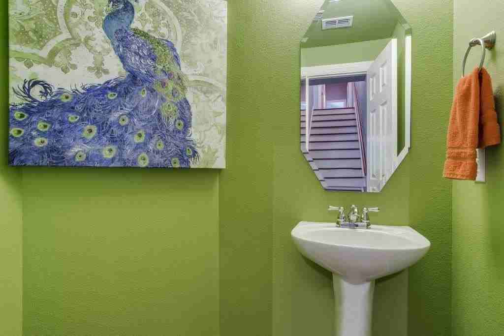 2330 Throckmorton St - Photo 7 of 24