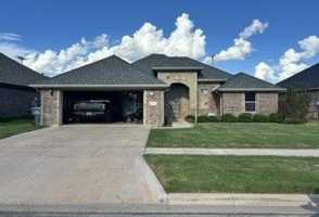 featured image of 7065 Mcleod Dr