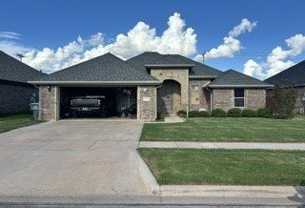 7065 Mcleod Dr - Photo 1 of 1