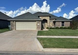 7065 Mcleod Dr - Photo 2 of 34