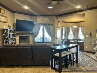 7065 Mcleod Dr - Photo 4 of 34