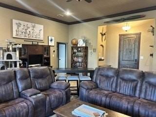 7065 Mcleod Dr - Photo 6 of 34