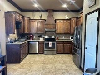 7065 Mcleod Dr - Photo 7 of 34