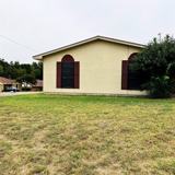 628 Taylor Ct - Photo 1 of 1
