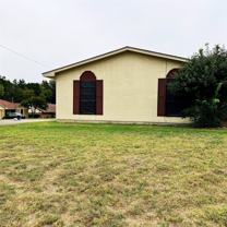 628 Taylor Ct - Photo 1 of 1