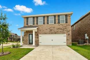 616 Cherry Creek Ln - Photo 1 of 1