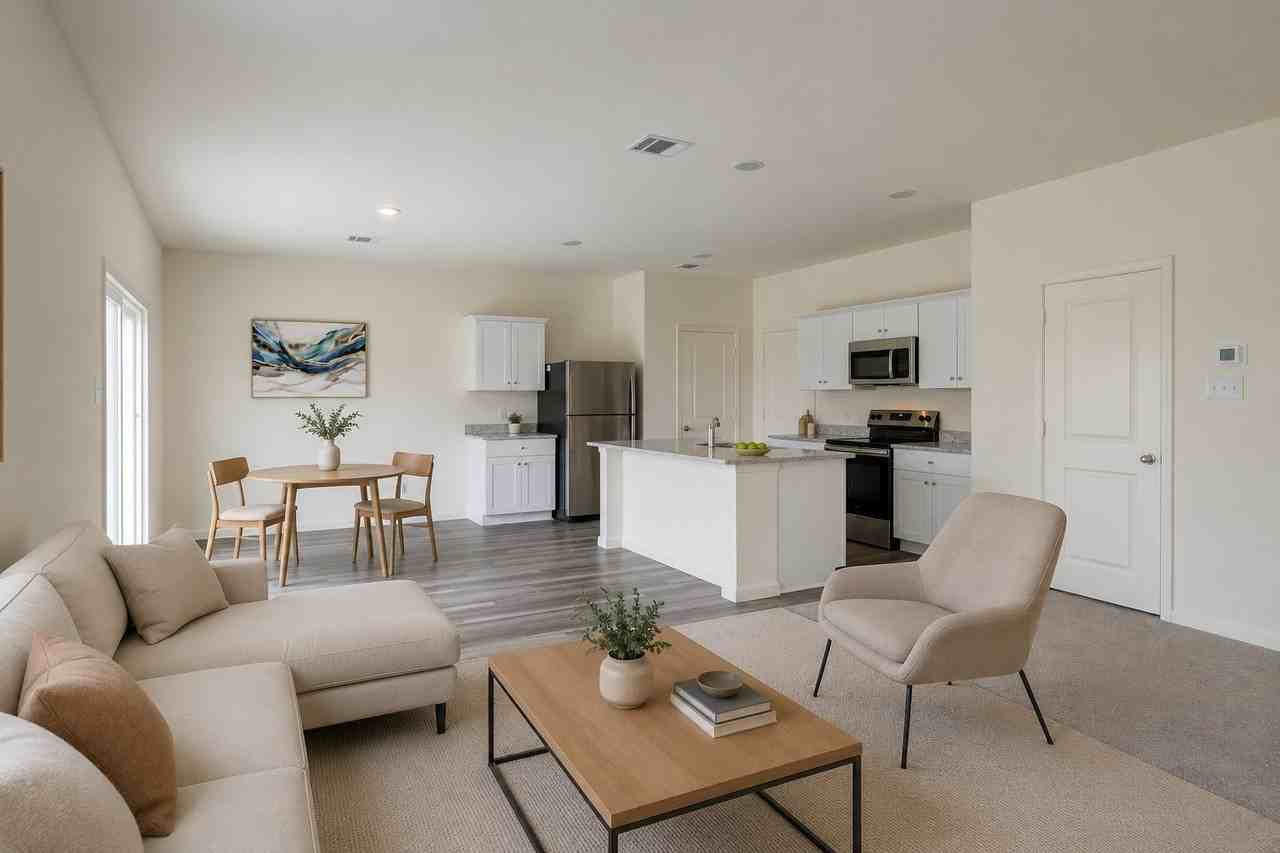 616 Cherry Creek Ln - Photo 7 of 36