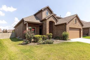 featured image of 1824 Sparrow St