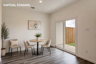 1456 Lake Apline Trail - Photo 1 of 1