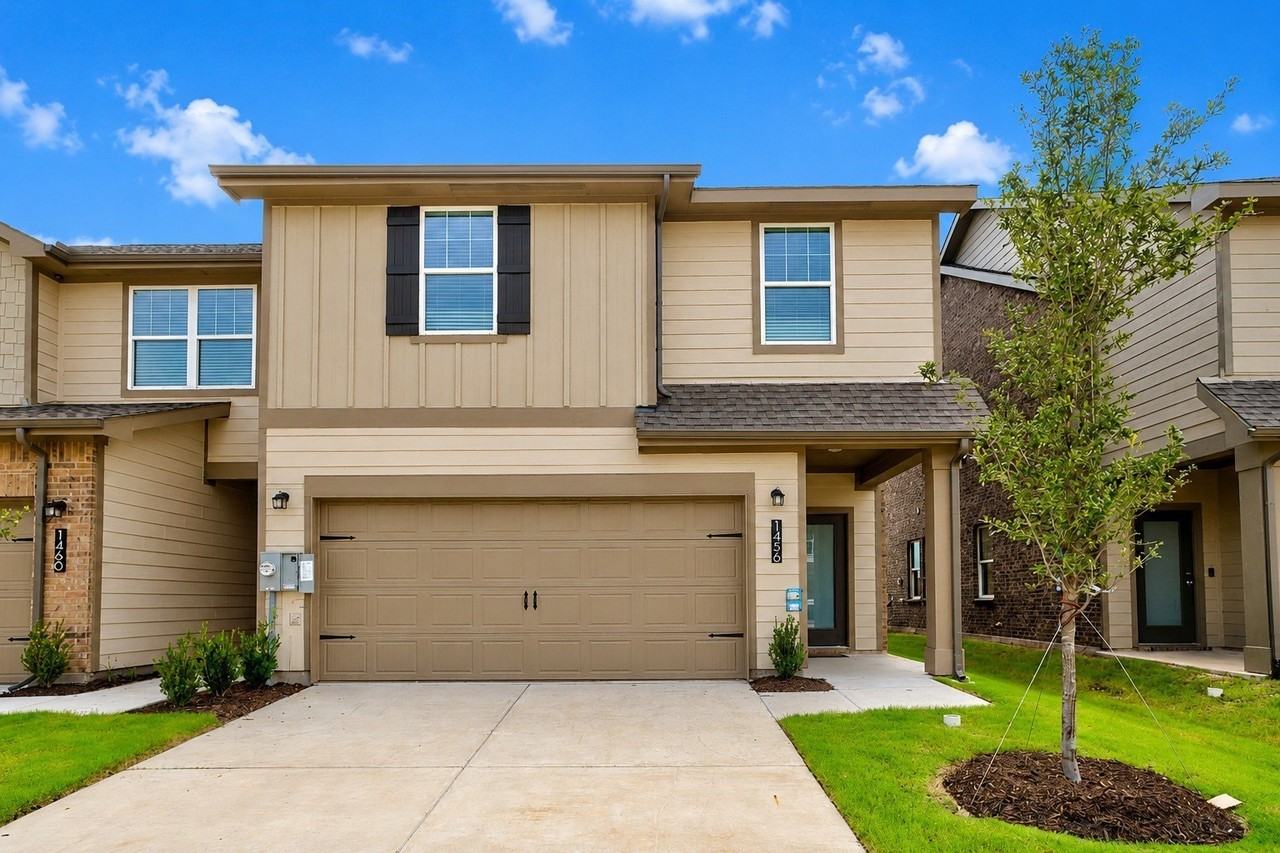 1456 Lake Apline Trail - Photo 2 of 29