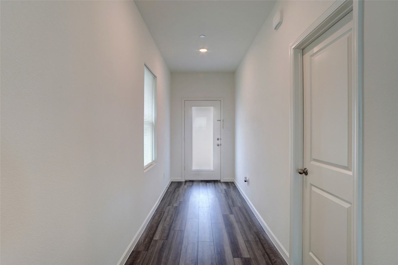 1456 Lake Apline Trail - Photo 6 of 29