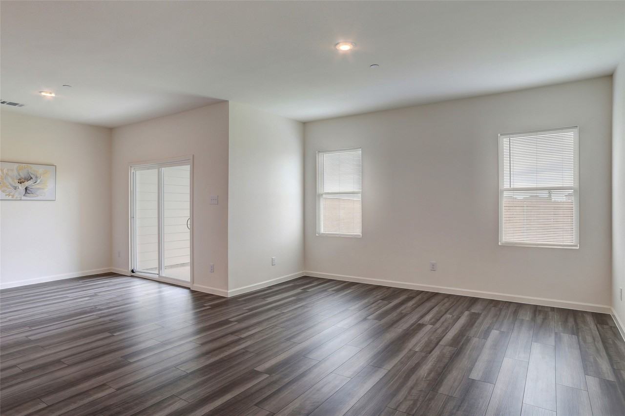 1456 Lake Apline Trail - Photo 7 of 29