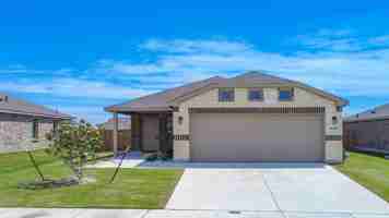 featured image of 14916 Tejano St